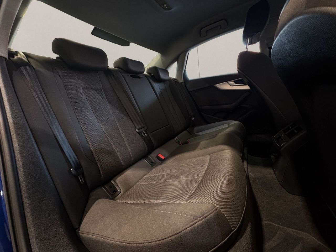 2022 AUDI A4 2022 AUDI A4