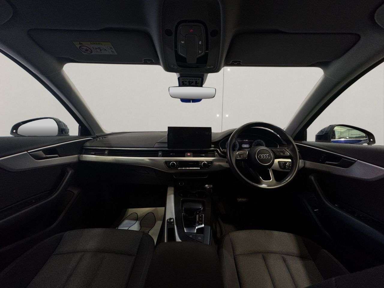 2022 AUDI A4 2022 AUDI A4