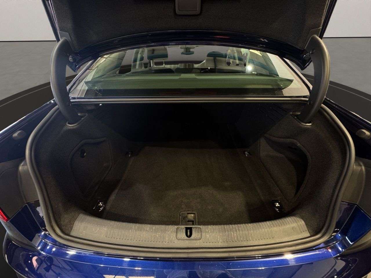 2022 AUDI A4 2022 AUDI A4