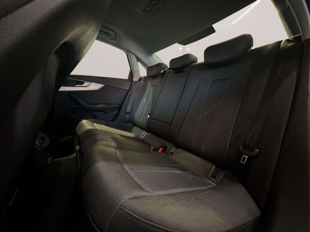 2022 AUDI A4 2022 AUDI A4