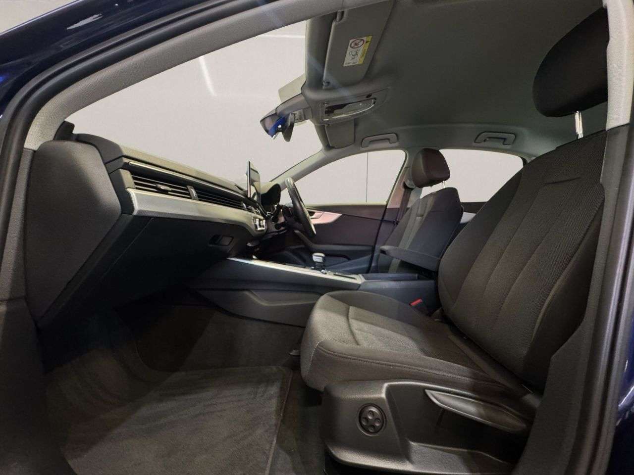 2022 AUDI A4 2022 AUDI A4