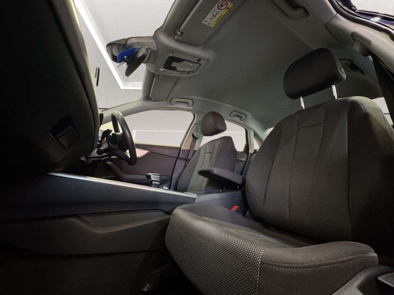 2022 AUDI A4 2022 AUDI A4