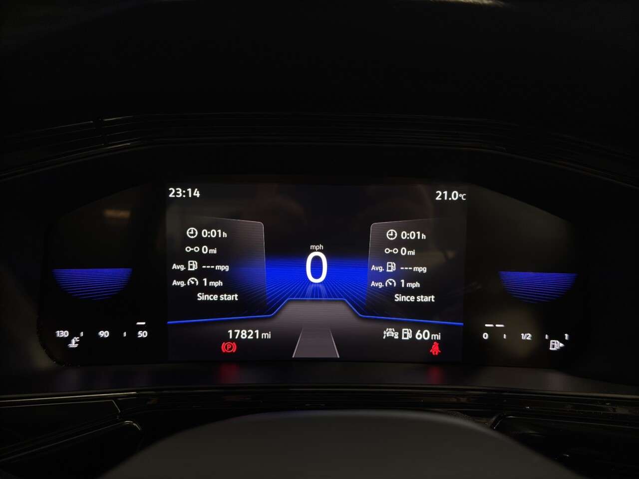2023 VOLKSWAGEN T-CROSS 2023 VOLKSWAGEN T-CROSS