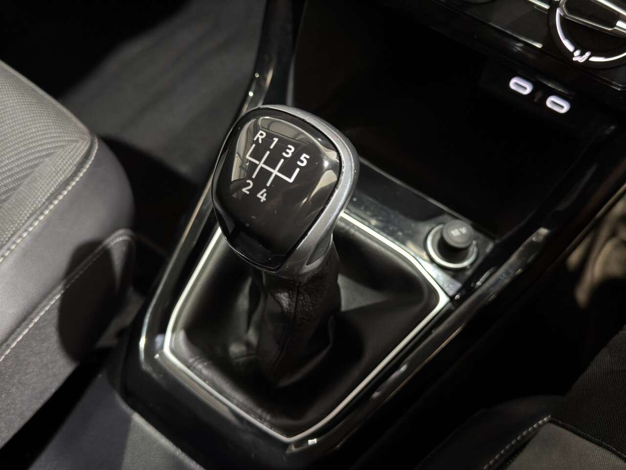 2023 VOLKSWAGEN T-CROSS 2023 VOLKSWAGEN T-CROSS
