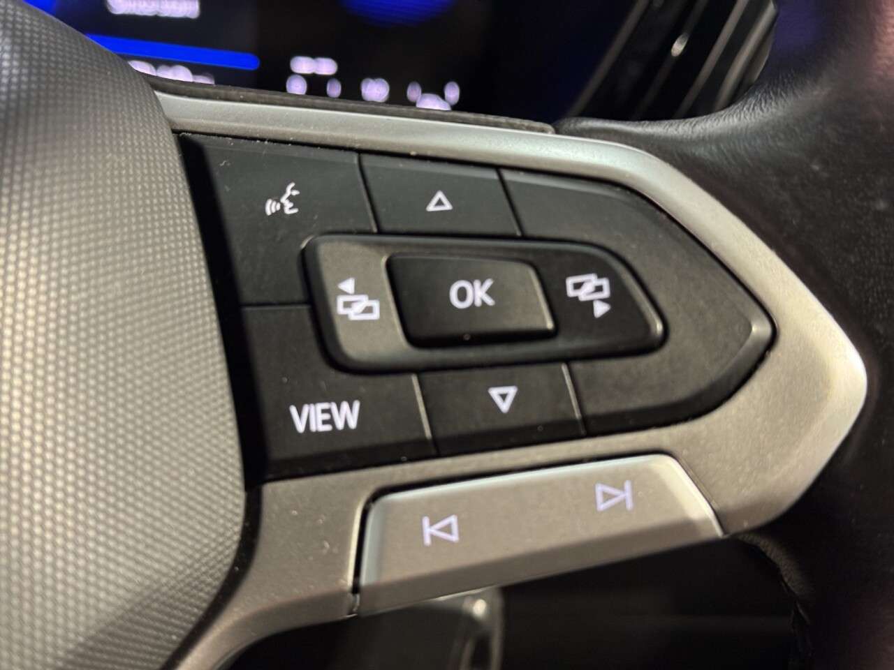 2023 VOLKSWAGEN T-CROSS 2023 VOLKSWAGEN T-CROSS