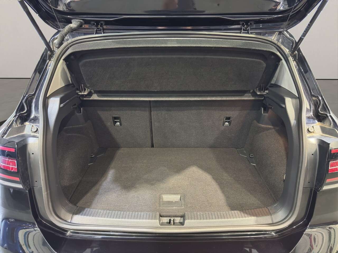 2023 VOLKSWAGEN T-CROSS 2023 VOLKSWAGEN T-CROSS