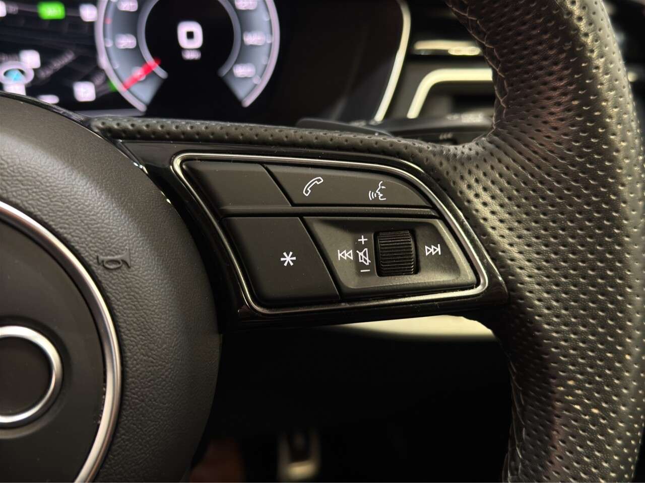2023 AUDI A4 AVANT 2023 AUDI A4 AVANT