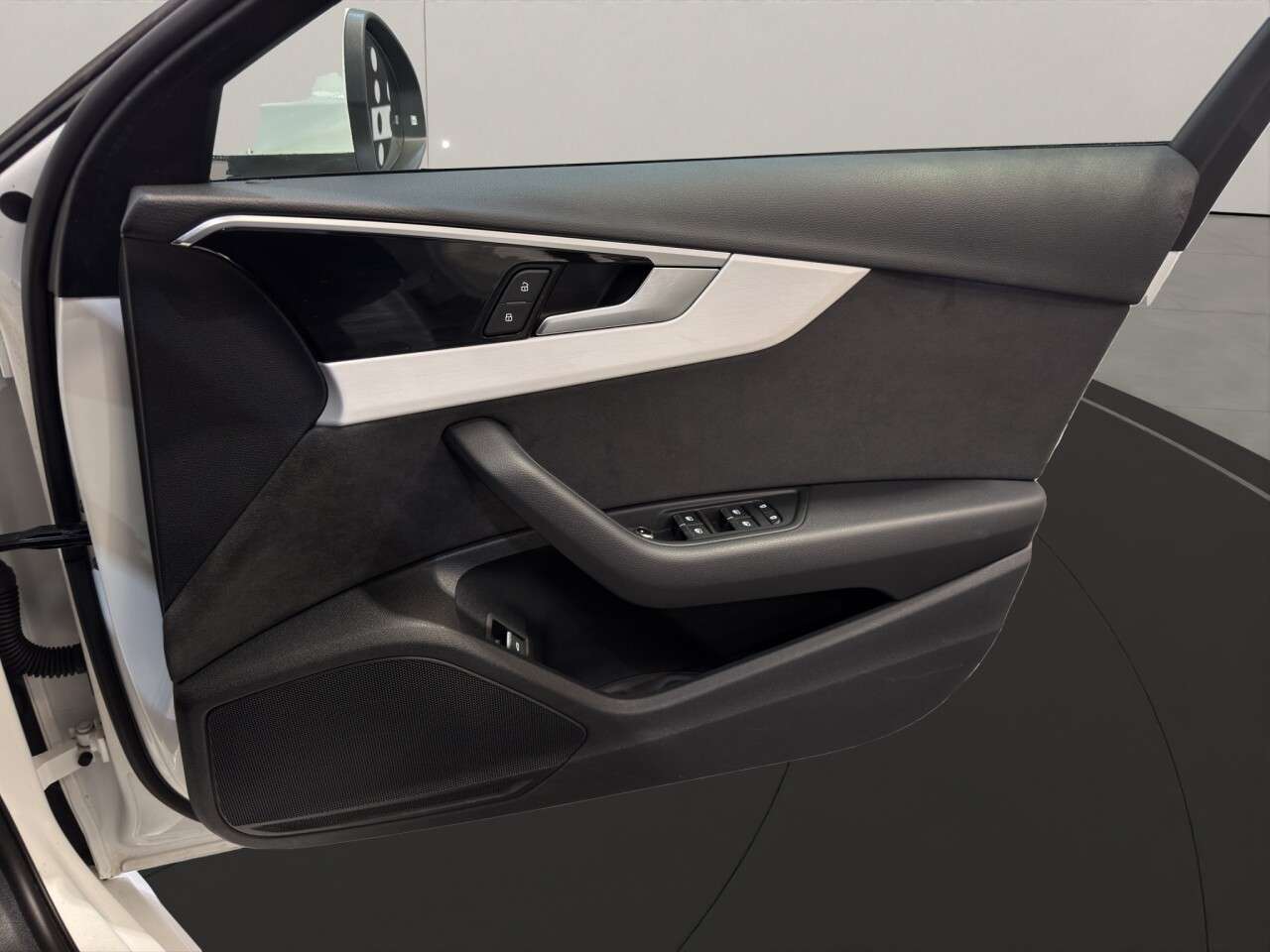 2023 AUDI A4 AVANT 2023 AUDI A4 AVANT
