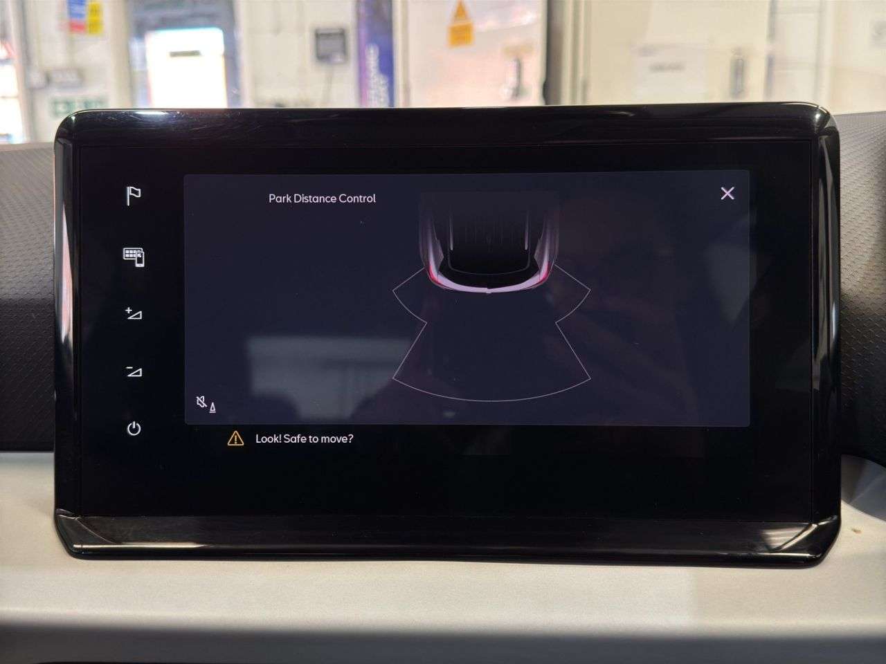 2022 SEAT ARONA 2022 SEAT ARONA