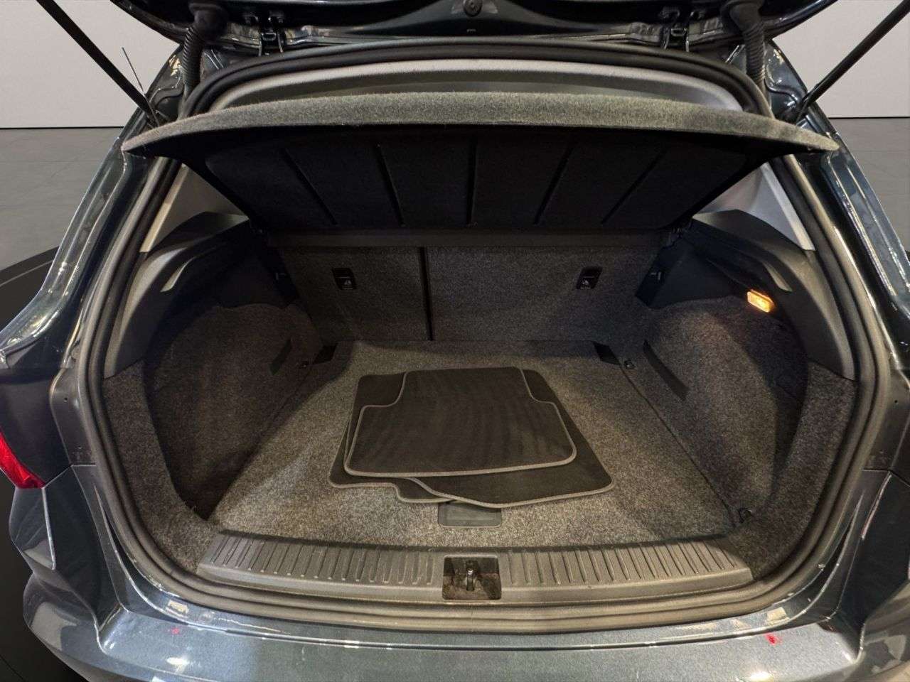 2022 SEAT ARONA 2022 SEAT ARONA
