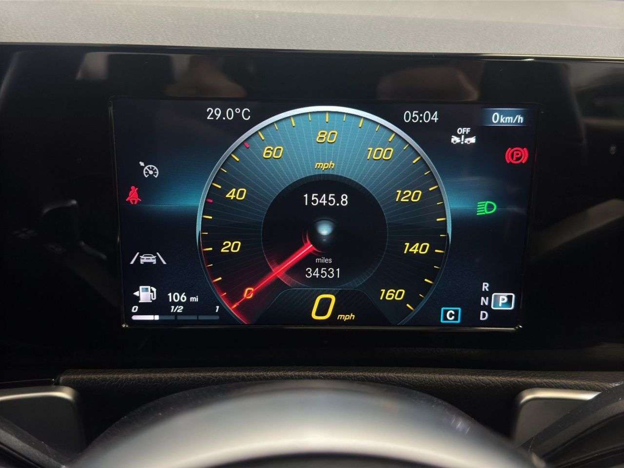 2022 MERCEDES-BENZ GLB 2022 MERCEDES-BENZ GLB