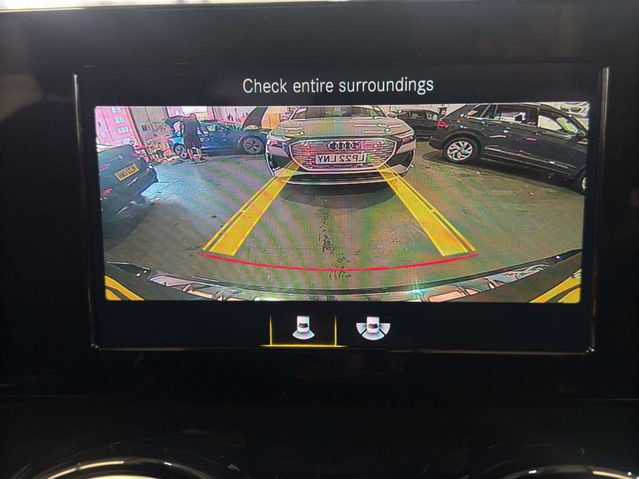2022 MERCEDES-BENZ GLB 2022 MERCEDES-BENZ GLB