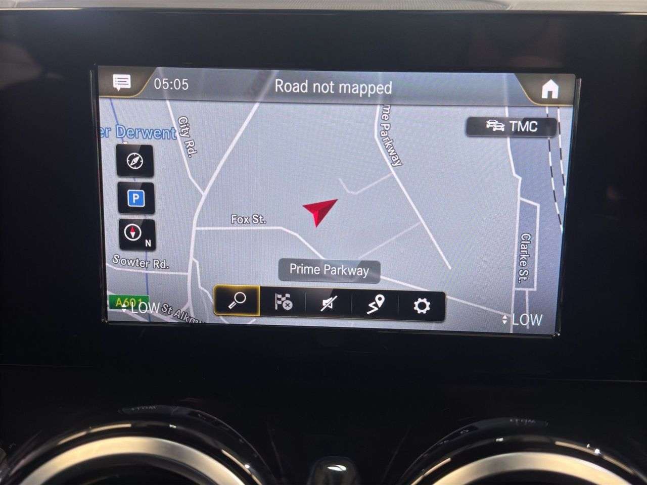2022 MERCEDES-BENZ GLB 2022 MERCEDES-BENZ GLB
