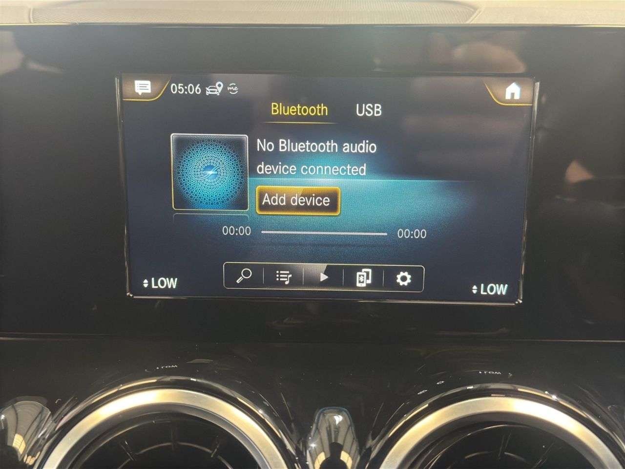 2022 MERCEDES-BENZ GLB 2022 MERCEDES-BENZ GLB