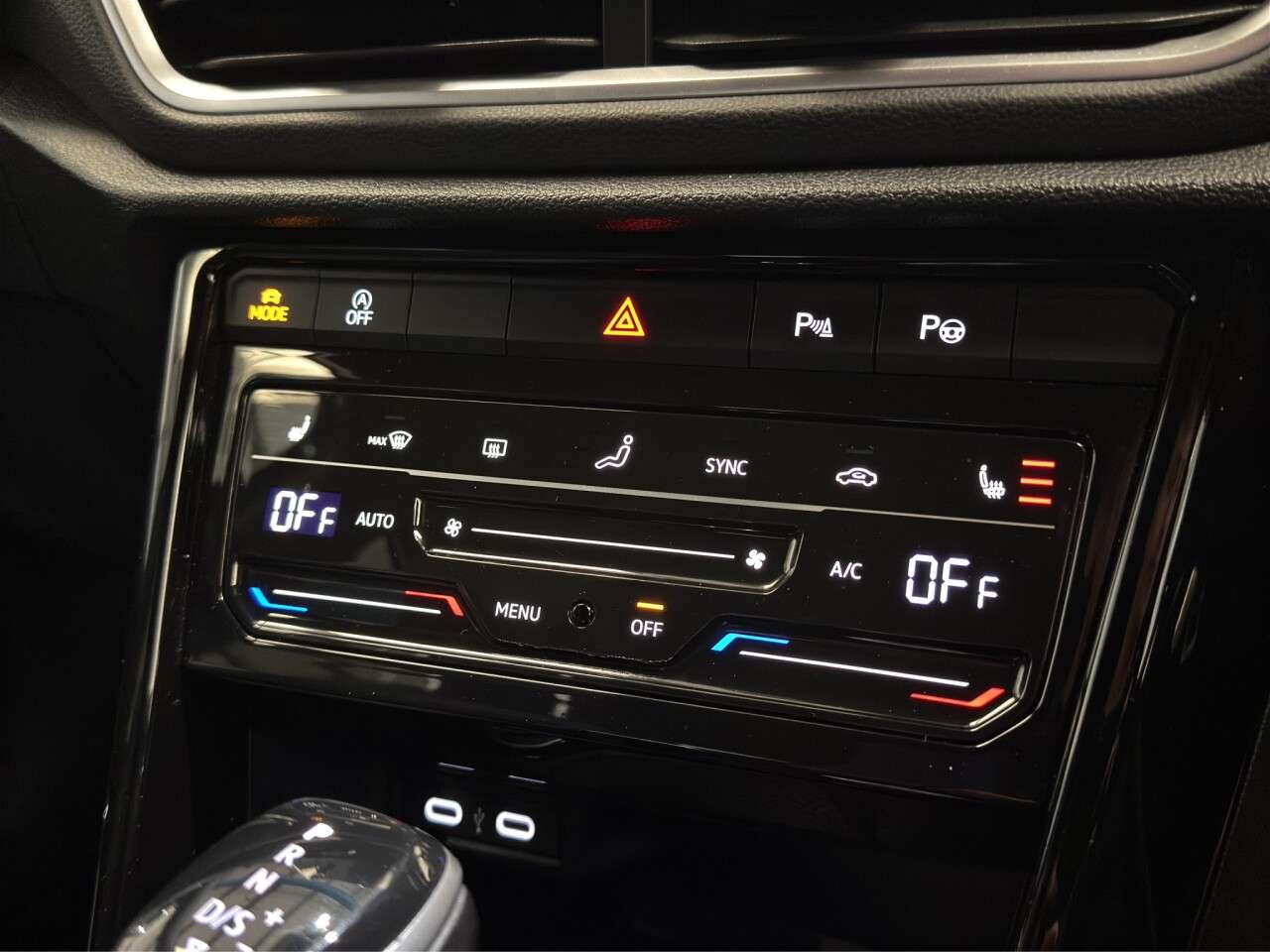 2025 VOLKSWAGEN T-ROC 2025 VOLKSWAGEN T-ROC