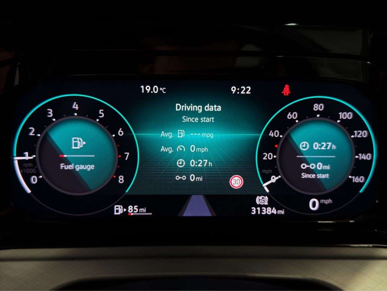2022 VOLKSWAGEN GOLF 2022 VOLKSWAGEN GOLF