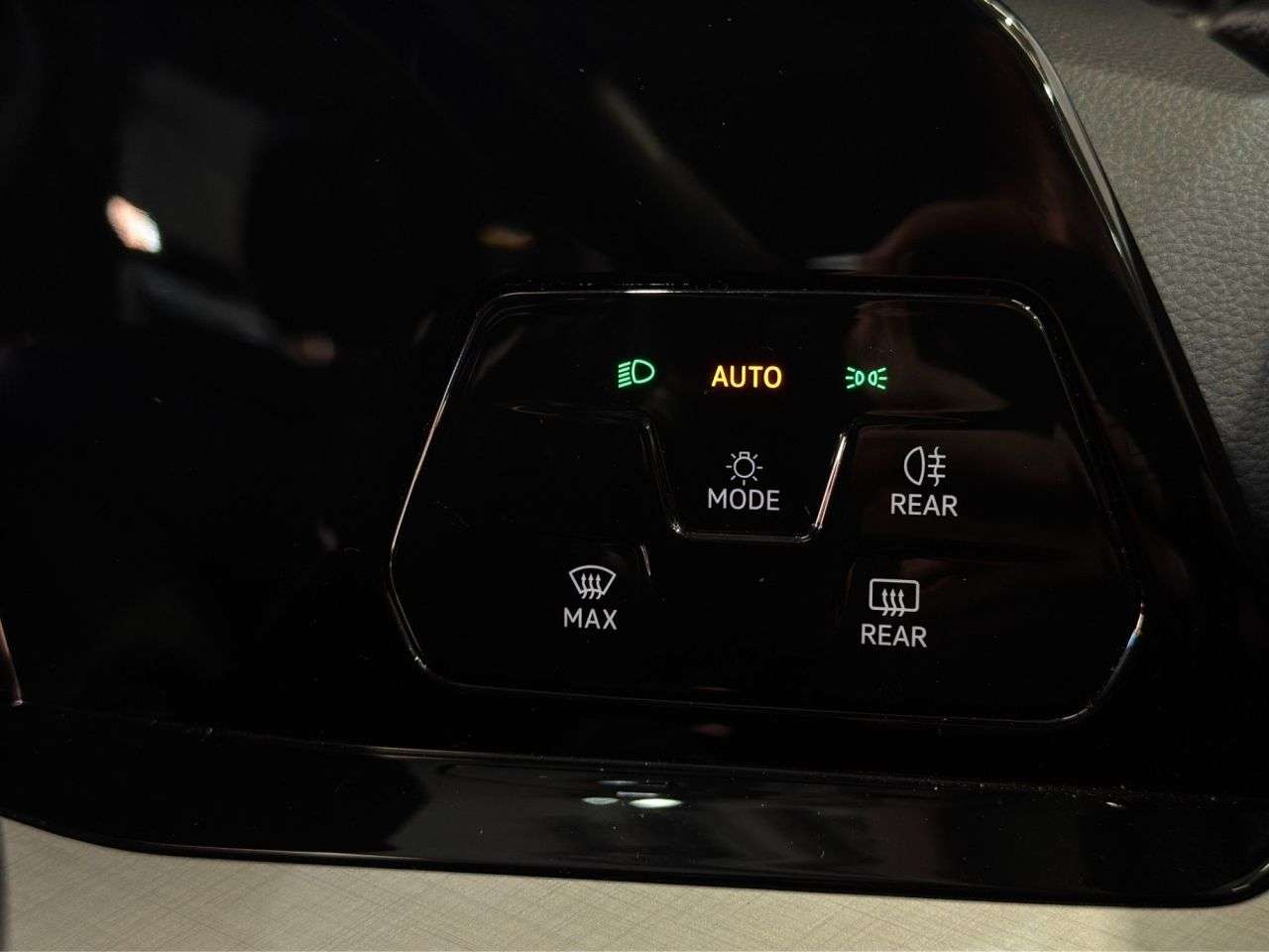 2022 VOLKSWAGEN GOLF 2022 VOLKSWAGEN GOLF