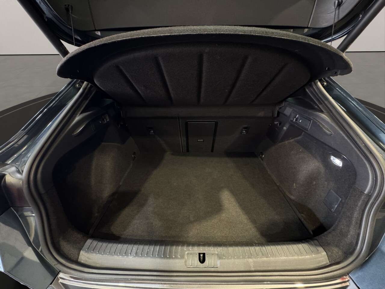 2023 CUPRA FORMENTOR 2023 CUPRA FORMENTOR