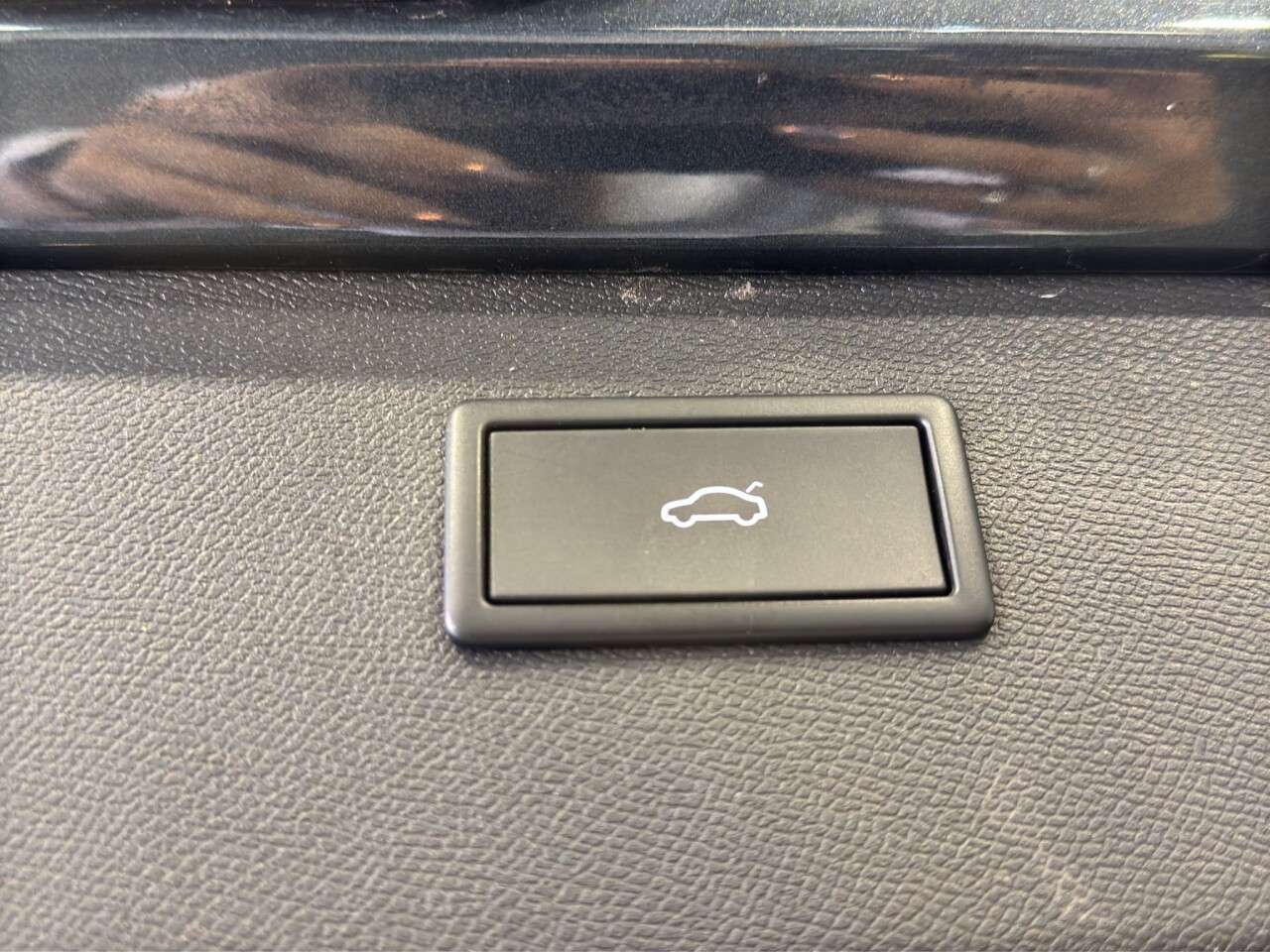 2023 CUPRA FORMENTOR 2023 CUPRA FORMENTOR