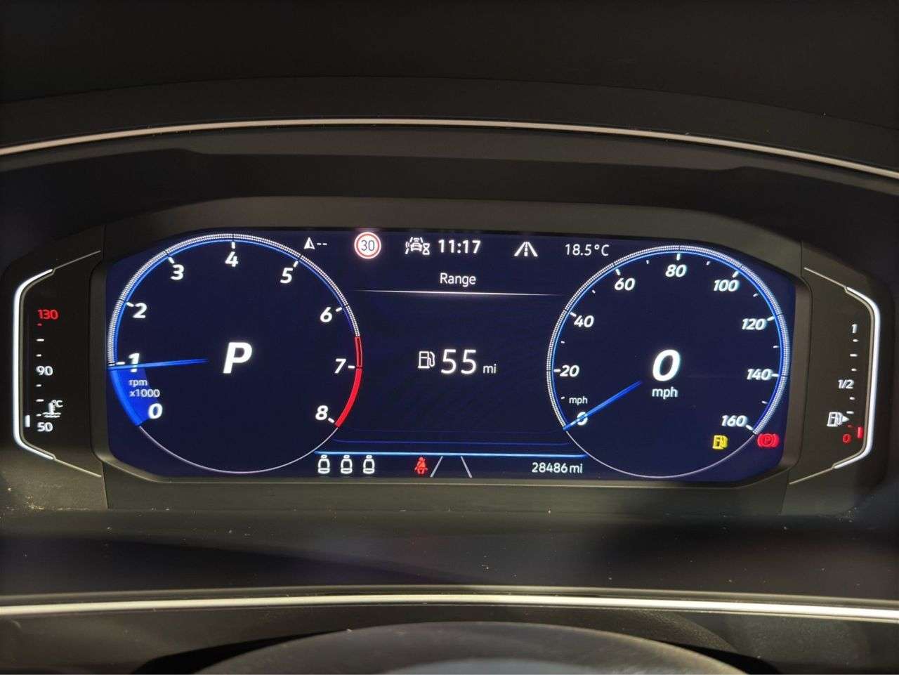 2023 VOLKSWAGEN TIGUAN 2023 VOLKSWAGEN TIGUAN