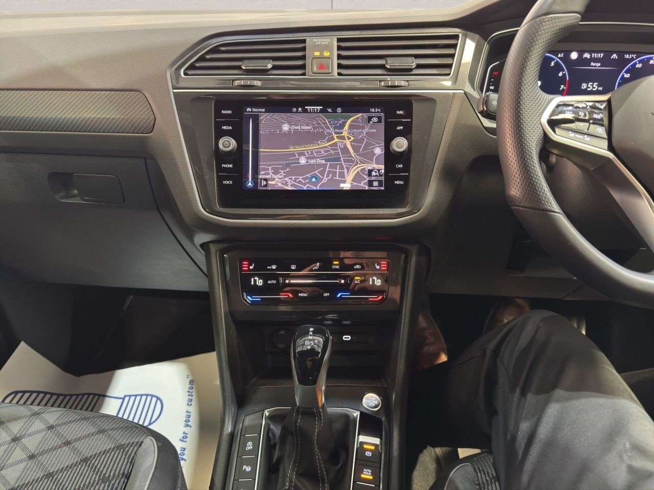 2023 VOLKSWAGEN TIGUAN 2023 VOLKSWAGEN TIGUAN