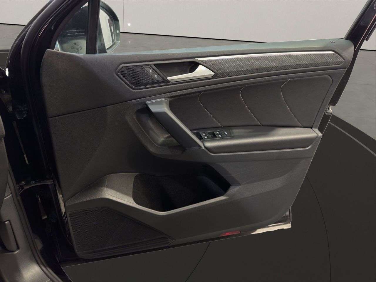 2023 VOLKSWAGEN TIGUAN 2023 VOLKSWAGEN TIGUAN