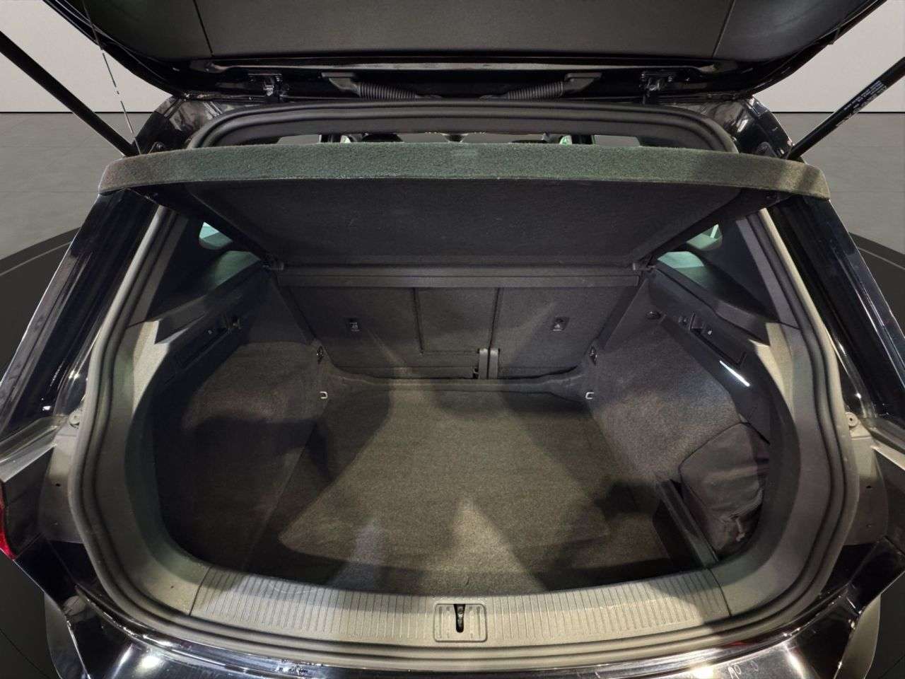 2023 VOLKSWAGEN TIGUAN 2023 VOLKSWAGEN TIGUAN