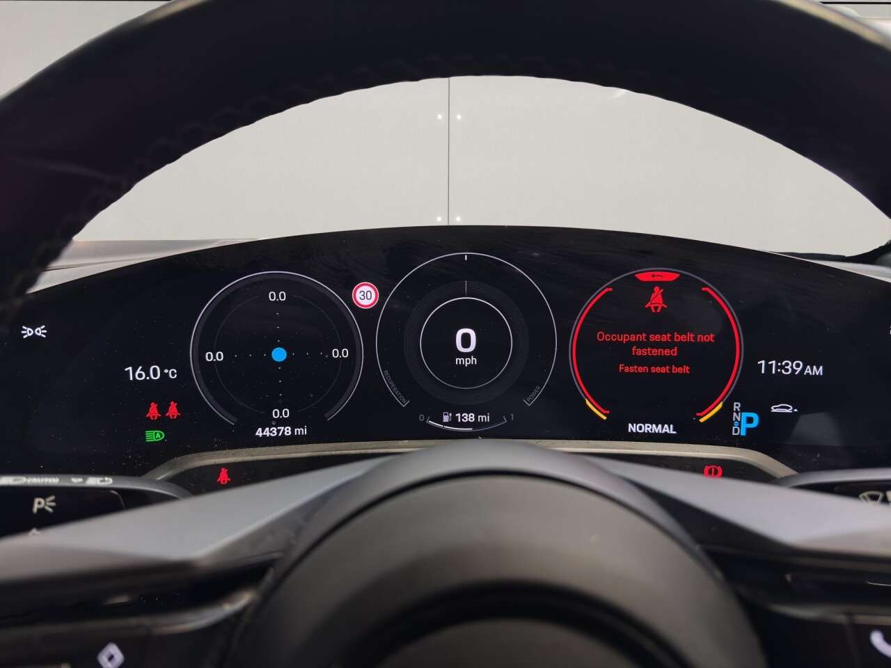 2021 PORSCHE TAYCAN 2021 PORSCHE TAYCAN