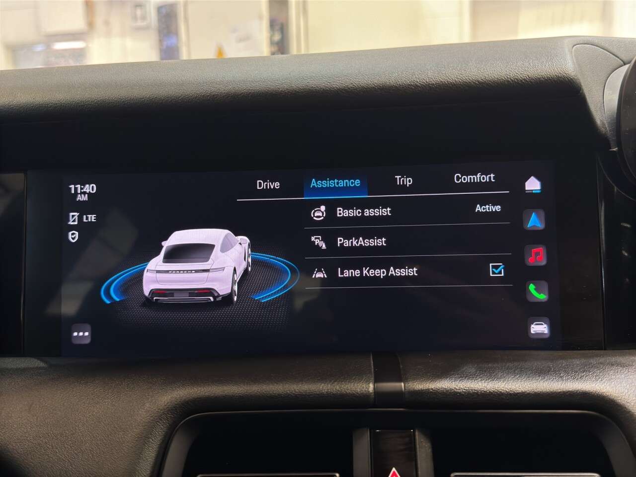 2021 PORSCHE TAYCAN 2021 PORSCHE TAYCAN