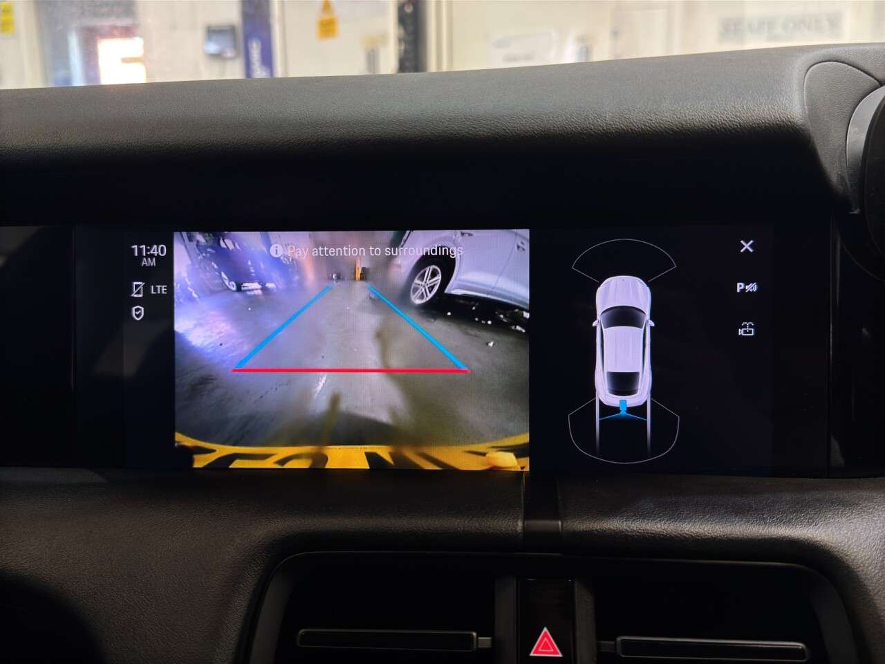 2021 PORSCHE TAYCAN 2021 PORSCHE TAYCAN