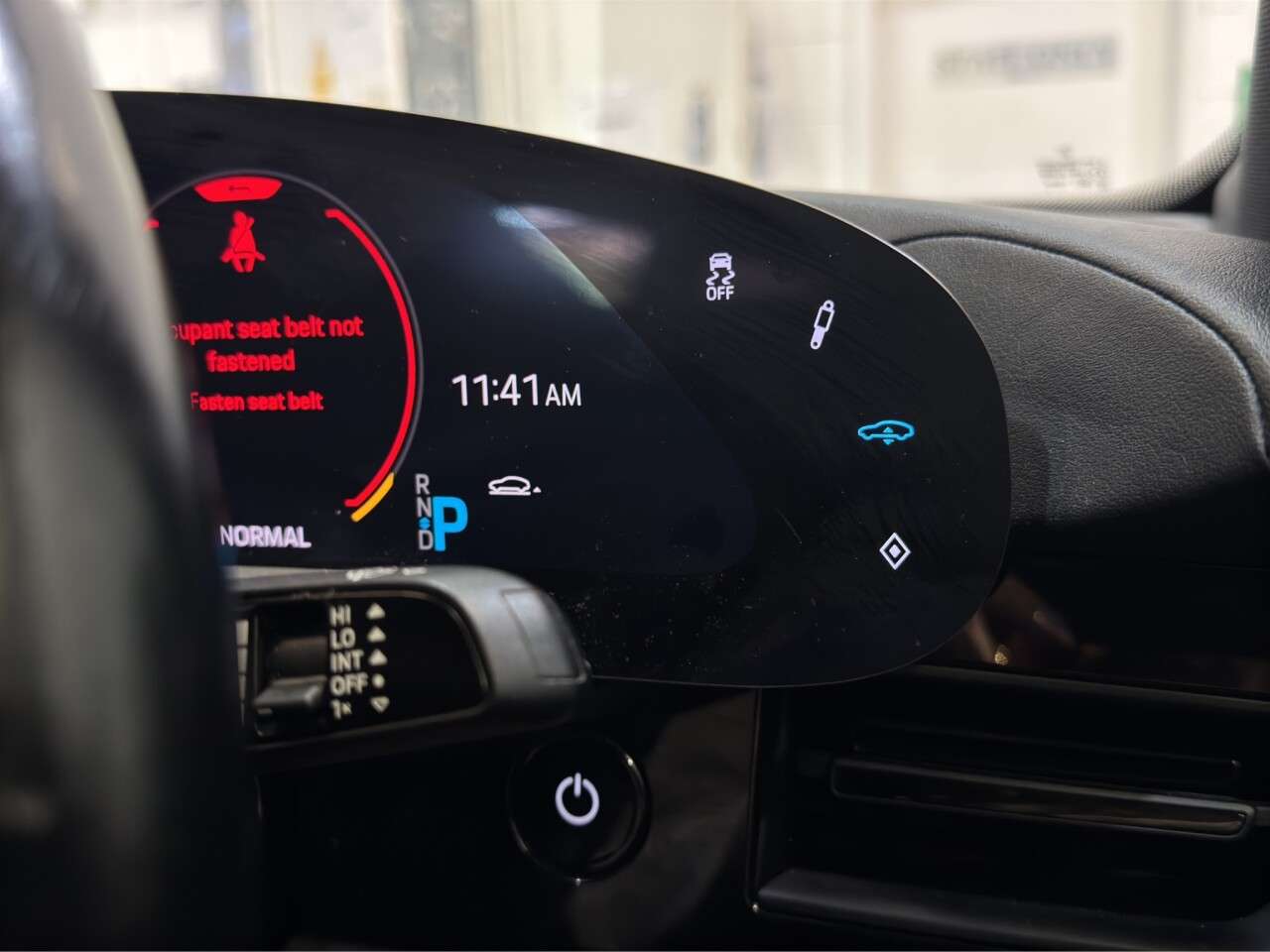 2021 PORSCHE TAYCAN 2021 PORSCHE TAYCAN