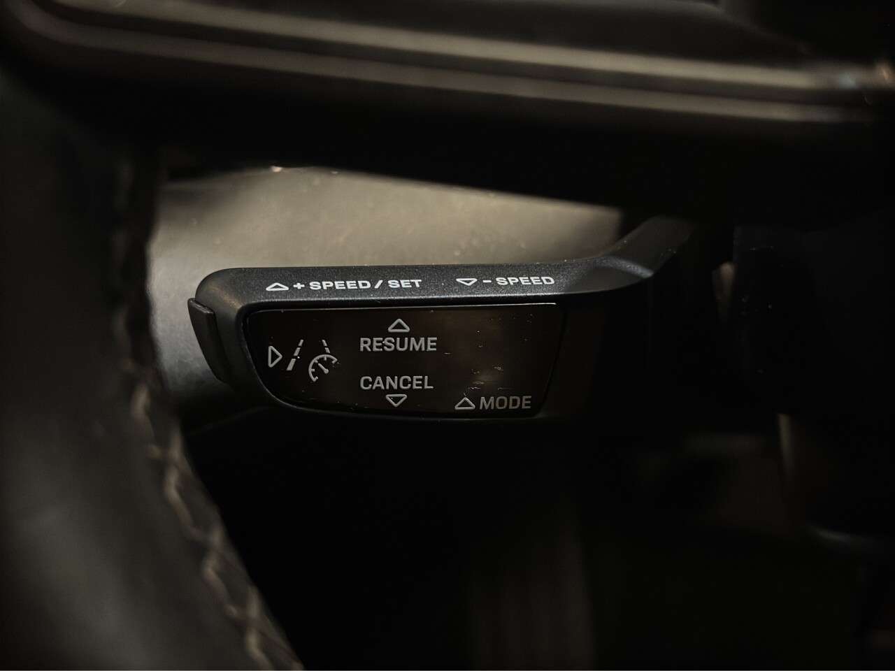2021 PORSCHE TAYCAN 2021 PORSCHE TAYCAN
