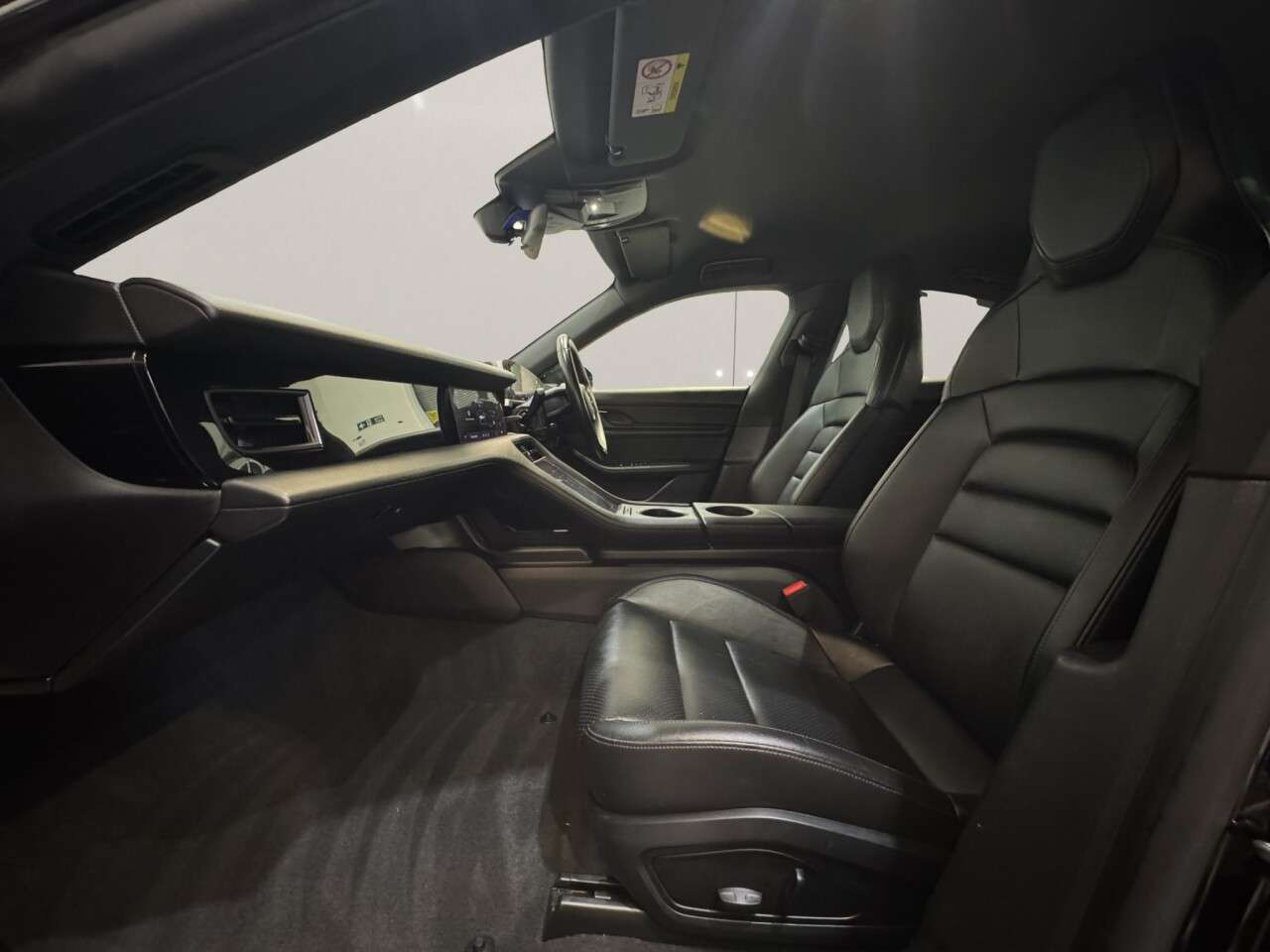 2021 PORSCHE TAYCAN 2021 PORSCHE TAYCAN