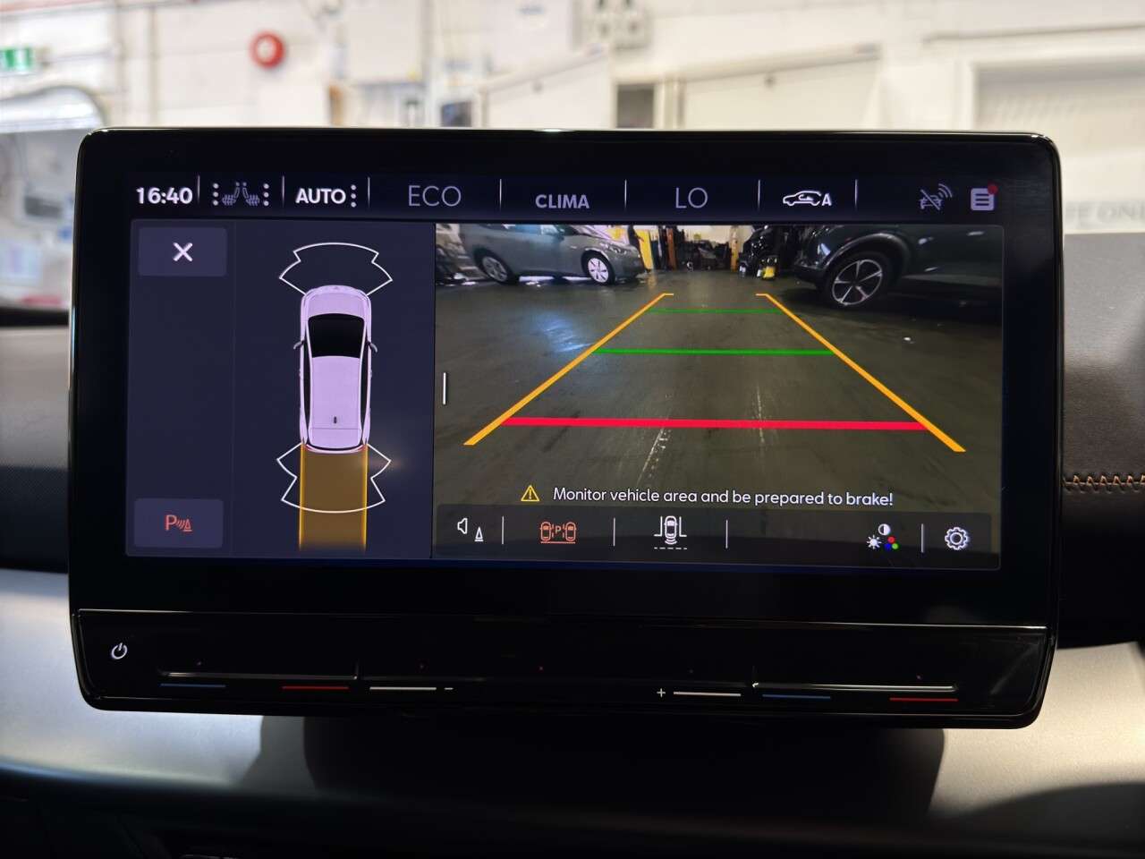 2023 CUPRA BORN 2023 CUPRA BORN
