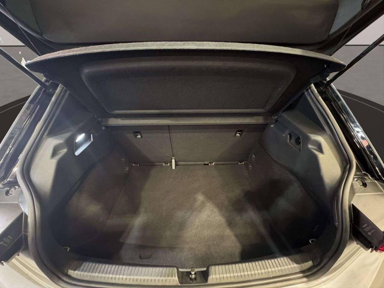 2021 VOLKSWAGEN ID.3 2021 VOLKSWAGEN ID.3