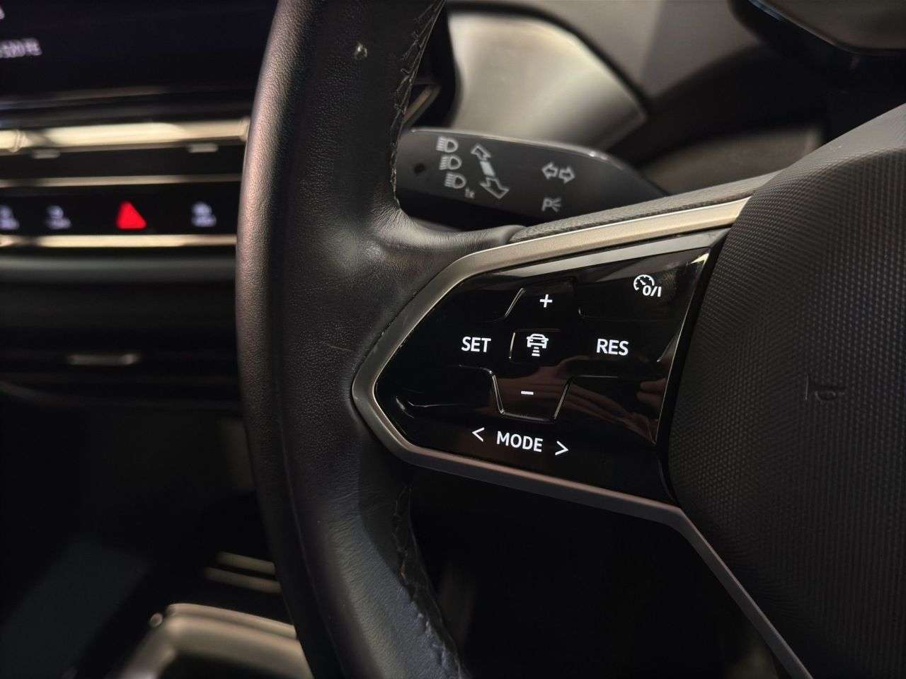 2023 VOLKSWAGEN ID.4 2023 VOLKSWAGEN ID.4