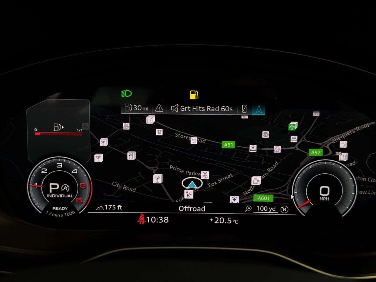 2022 AUDI Q5 2022 AUDI Q5