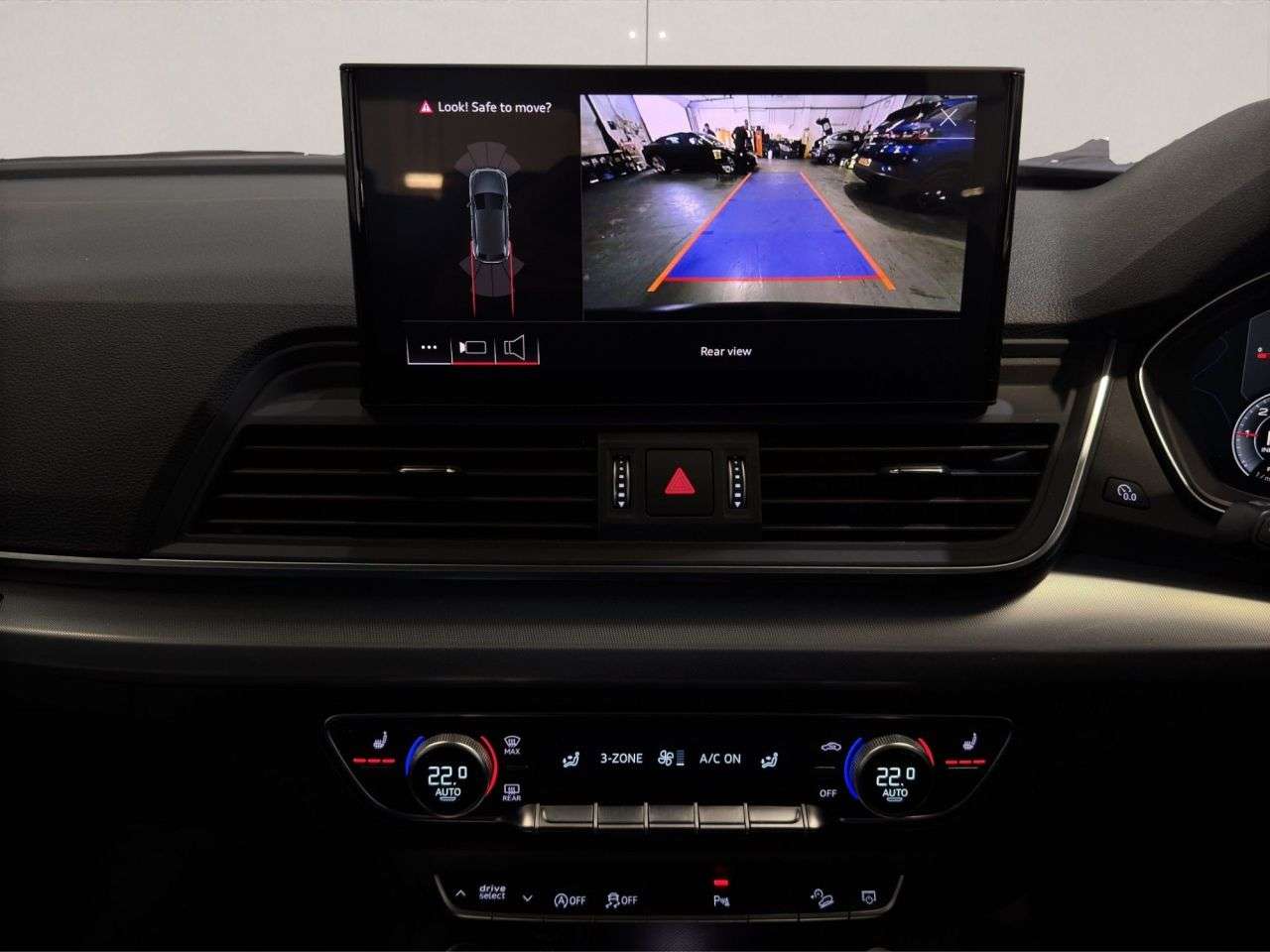 2022 AUDI Q5 2022 AUDI Q5