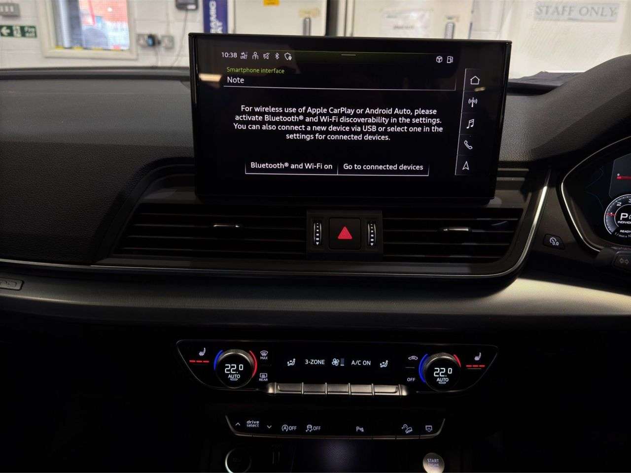 2022 AUDI Q5 2022 AUDI Q5