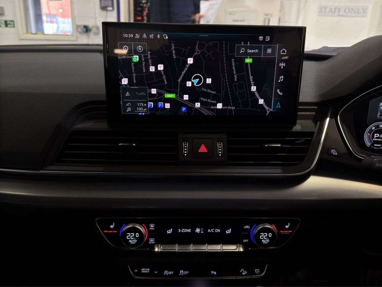 2022 AUDI Q5 2022 AUDI Q5