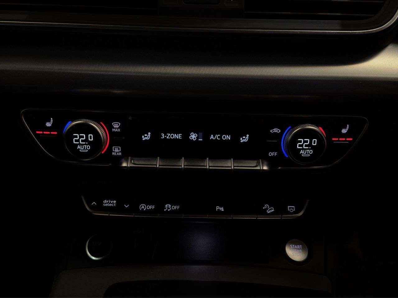 2022 AUDI Q5 2022 AUDI Q5