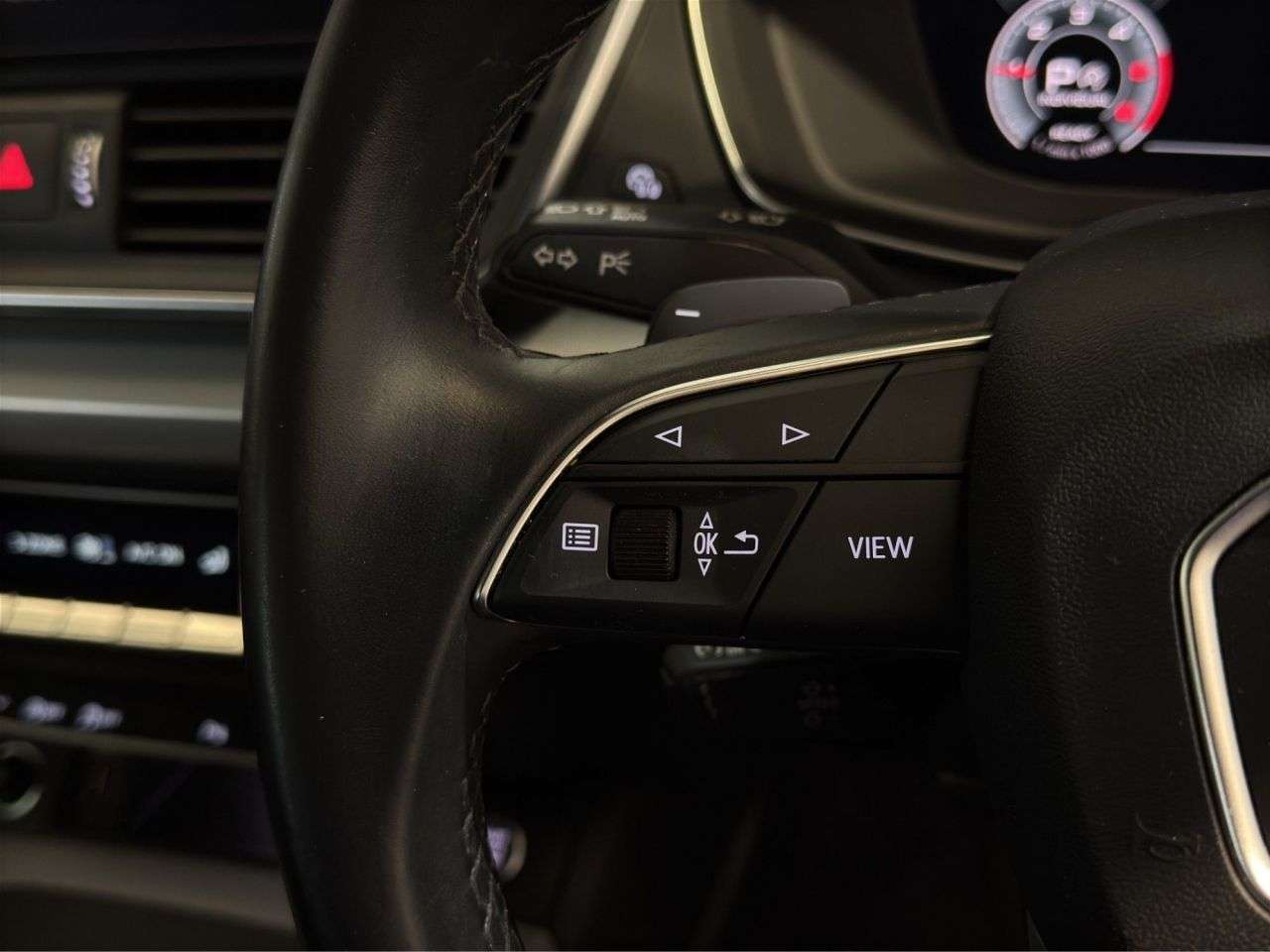 2022 AUDI Q5 2022 AUDI Q5