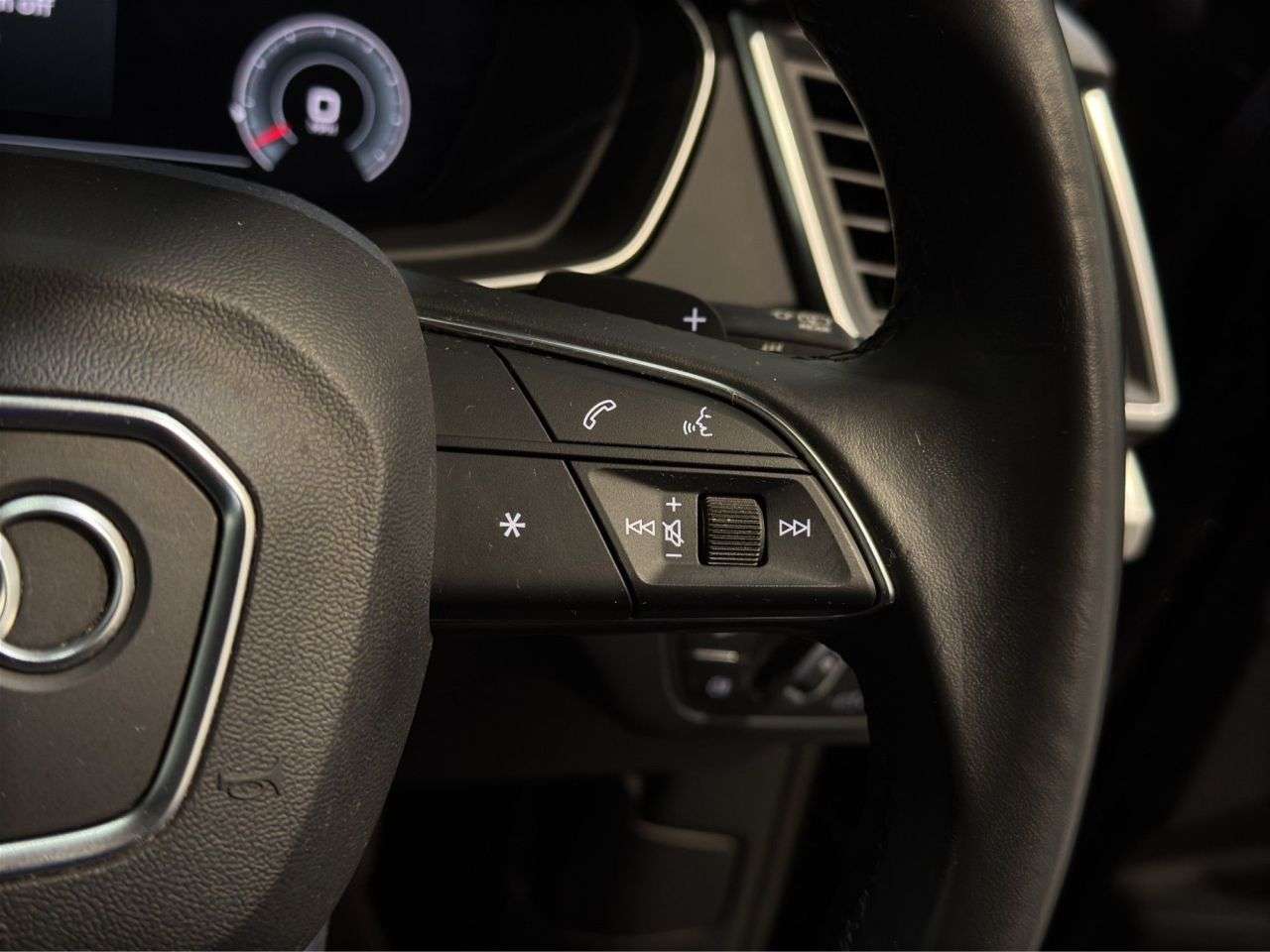 2022 AUDI Q5 2022 AUDI Q5