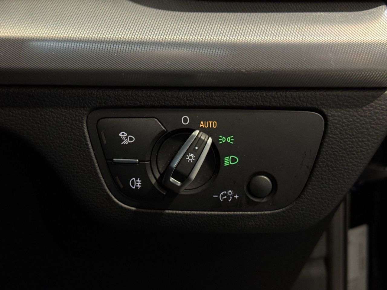 2022 AUDI Q5 2022 AUDI Q5