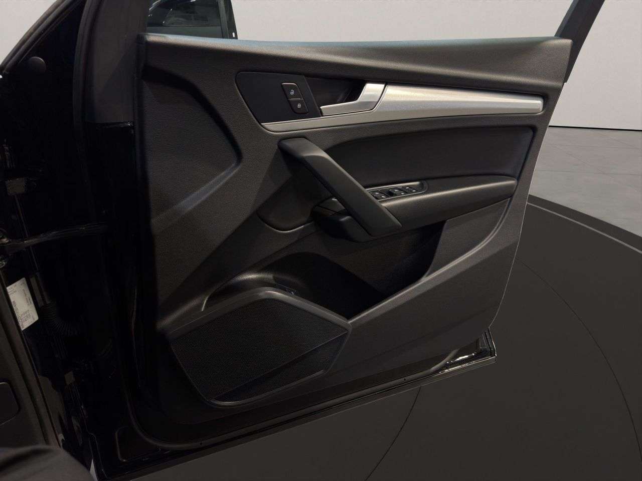 2022 AUDI Q5 2022 AUDI Q5