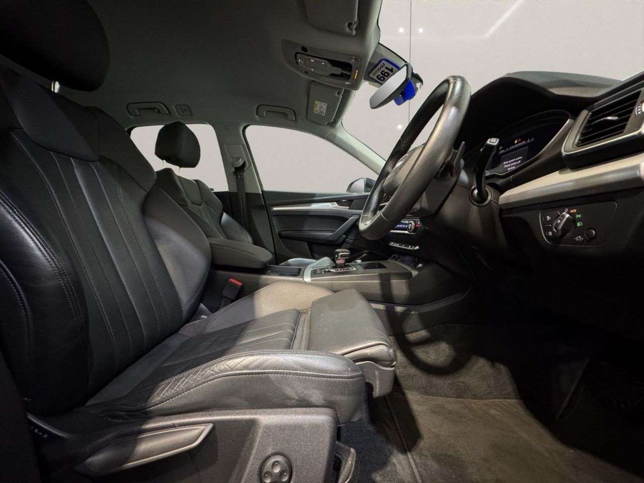 2022 AUDI Q5 2022 AUDI Q5