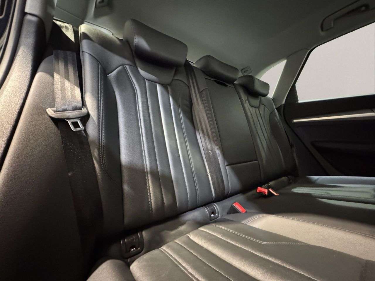 2022 AUDI Q5 2022 AUDI Q5