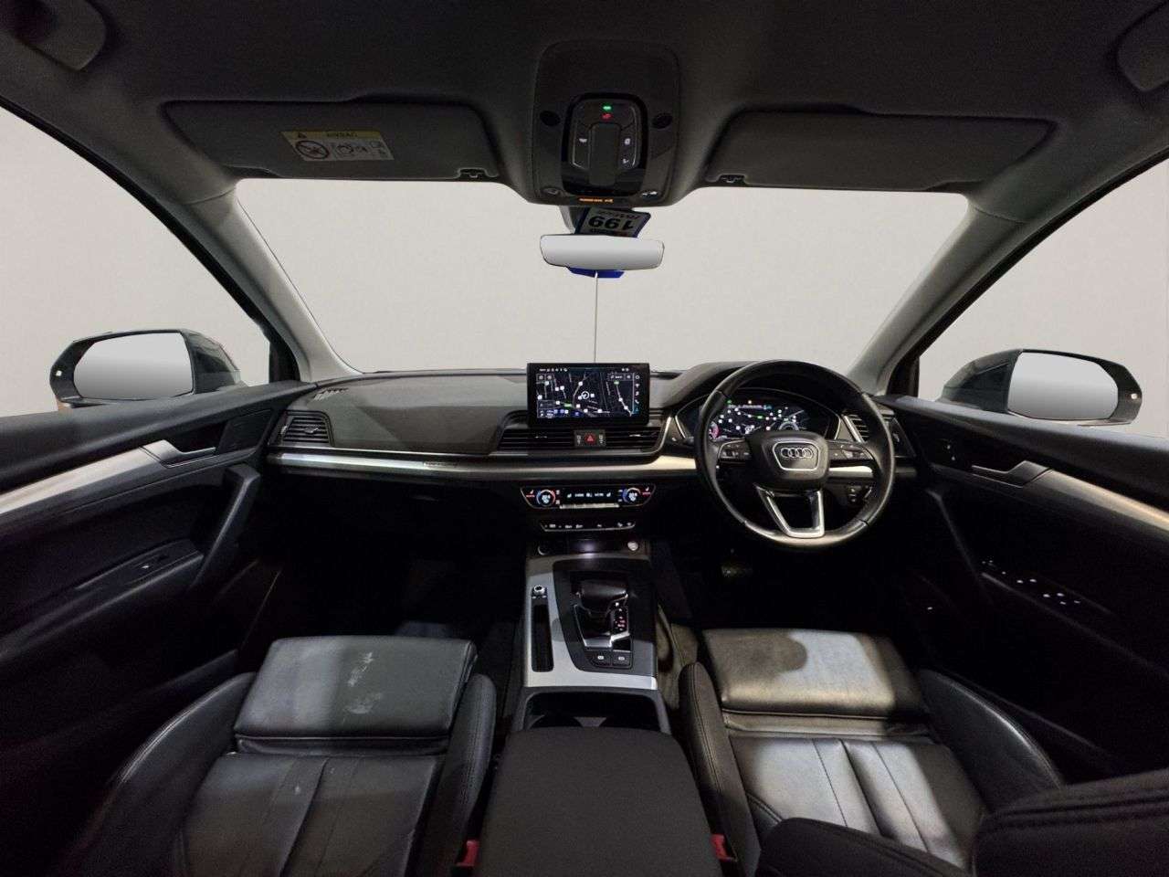2022 AUDI Q5 2022 AUDI Q5