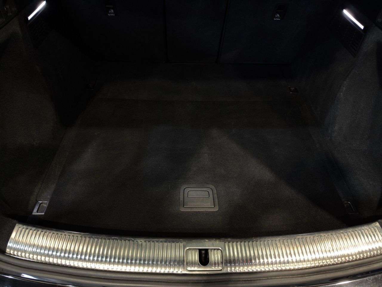 2022 AUDI Q5 2022 AUDI Q5