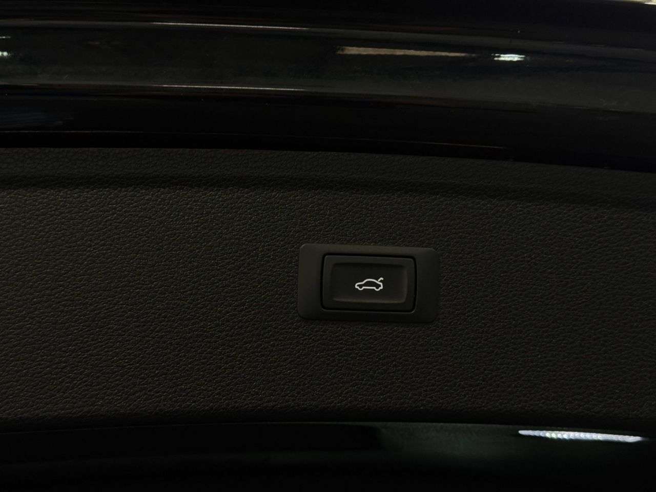 2022 AUDI Q5 2022 AUDI Q5
